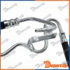 Tuyau hydraulique direction pour FORD | 54985, 60195